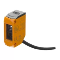 Karşılıklı sensör İfm Electronic  O6S200 - O6S-OOKG