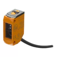 Karşılıklı sensör İfm Electronic  O6E200 - O6E-FPKG