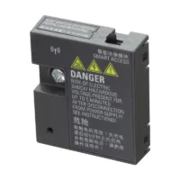 Web sunucusu modülü Siemens SINAMICS V20 - 6SL3255-0VA00-5AA0