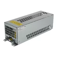Fren direnci Siemens SINAMICS - 6SL3201-0BE14-3AA0