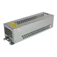 Fren direnci Siemens SINAMICS - 6SL3201-0BE21-0AA0