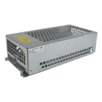 Fren direnci Siemens SINAMICS - 6SL3201-0BE21-8AA0