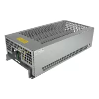 Fren direnci Siemens SINAMICS - 6SL3201-0BE23-8AA0