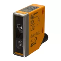 Kontrast sensörü İfm Electronic  O5K500- O5K-FAKG/US100