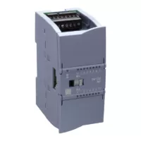 Siemens SM 1222 - 6ES7222-1HH32-0XB0