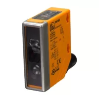 Renk sensörü İfm Electronic  O5C500- O5C-MAKG/US100