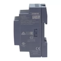 3A - 6EP3331-6SB00-0AY0