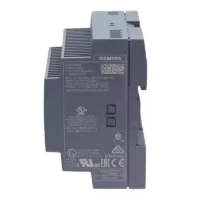 0A - 6EP3333-6SB00-0AY0