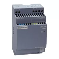 Siemens LOGO! POWER 12V 4