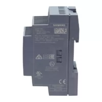 9A - 6EP3321-6SB00-0AY0