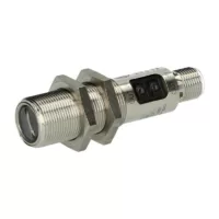 Retro-yansıtıcı lazer sensör İfm Electronic  OGP700 - OGPLFPKG/US100