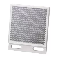 Reflektör İfm Electronic  E20722