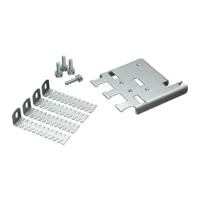 Ekran bağlantı kiti Siemens SINAMICS - 6SL3266-1AR00-0VA0