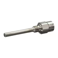 Thermowell İfm Electronic  E37710