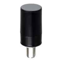 Mobil kablosuz anten Siemens ANT896-4ME GPRS/LTE - 6GK5896-4ME00-0AA0