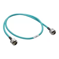 Bağlantı kablosu Siemens 6XV1875-5AH10