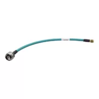 Bağlantı kablosu Siemens 6XV1875-5LE30