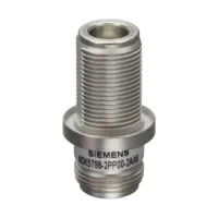 Dolap burcu Siemens 6GK5798-2PP00-2AA6