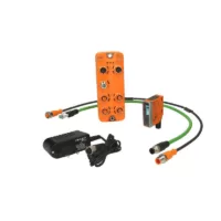 IO-Link Master Başlangıç Kiti İfm Electronic  ZZ1100