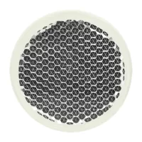 Reflektör İfm Electronic  E20004