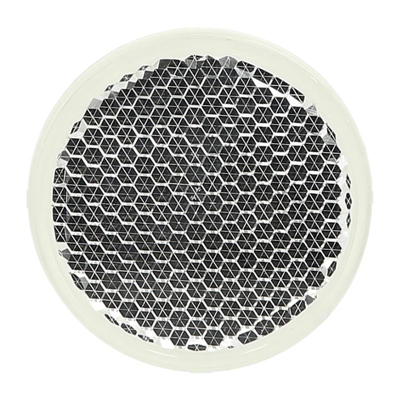 Reflektör İfm Electronic E20004