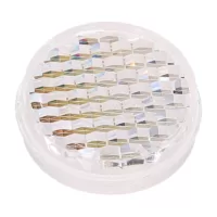 Reflektör İfm Electronic  E20954