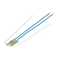 RS-485 BUS bağlantısı Siemens SINAMICS V20 - 6SL3255-0VC00-0HA0