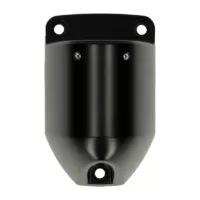 Duvar braketi İfm Electronic  E89061