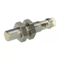 Endüktif sensör İfm Electronic  IES200 - IEB3003BBPKG/V4A/K1/AS