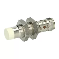 Endüktif sensör İfm Electronic  IFS298 - IFB3008-BPKG/K1/V4A/US-104