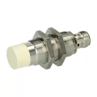 Endüktif sensör İfm Electronic  IGS291 - IGK3012-BPKG/K1/V4A/US-104