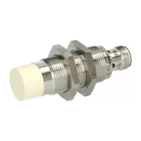 Endüktif sensör İfm Electronic  IGS292 - IGK3015-BPKG/K1/V4A/US-104