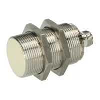 Endüktif sensör İfm Electronic  IIS282 - IIK3015BBPKG/K1/V4A/US-104