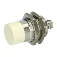 Endüktif sensör İfm Electronic  IIS284 - IIK3030-BPKG/K1/V4A/US-104