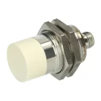 Endüktif sensör İfm Electronic  IIS283 - IIK3022-BPKG/K1/V4A/US-104