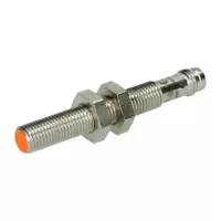 Manyetik sensör İfm Electronic  ME5010 - MEK3060-BPKG/AS-514-TPS