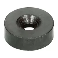 Sönümleme mıknatısı İfm Electronic  E10751 - MAGNET M3.0 BARRYUM FERRİT