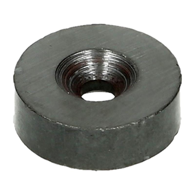 Sönümleme mıknatısı İfm Electronic E10751 - MAGNET M3.0 BARRYUM FERRİT