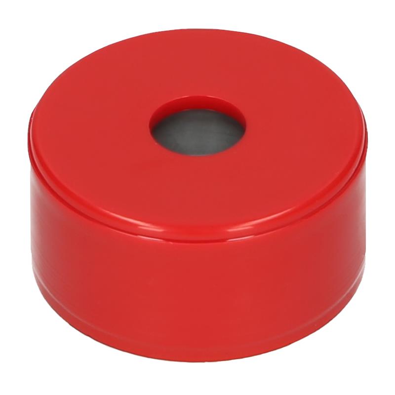 Sönümleme mıknatısı İfm Electronic E10754 - MAGNET M5.1 BARIUMFER/PLAS