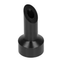 Ses tüpü M18 İfm Electronic  E23000