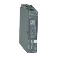 Siemens SIMATIC ET 200SP DI 16x 24V DC ST - 6ES7131-6BH01-0BA0