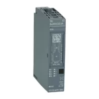Siemens SIMATIC ET 200SP DQ 8x24VDC/0