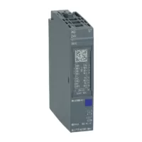 Siemens SIMATIC ET 200SP AQ 2xU ST - 6ES7135-6FB00-0BA1