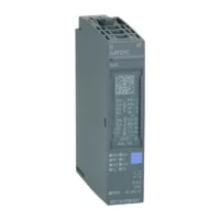 Siemens SIMATIC ET 200SP AI 4xRTD/TC Yüksek Özellikli - 6ES7134-6JD00-0CA1