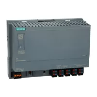 Siemens SIMATIC ET 200SP PS 24V/5A - 6EP7133-6AB00-0BN0