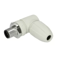 M12 konektörü İfm Electronic  EVF572