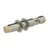 Endüktif sensör İfm Electronic  IFT202 - IFKC007-ASKG/M/V4A/US-104-DRS