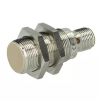 Endüktif sensör İfm Electronic  IGT203 - IGB3008BBPKG/M/V4A/US-104-DPS