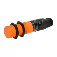 Kapasitif sensör İfm Electronic  KI0024 - KIE2015-FBOA/NI