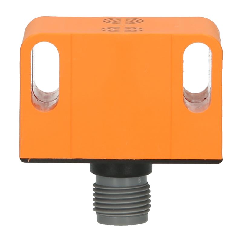 Endüktif çift sensör İfm Electronic IN5225 - IND3004DBPKG/US-100-DPV - Görsel 2